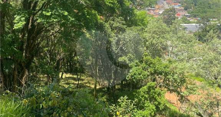 Terreno à venda na Da Saudade, Jardim Guanciale, Campo Limpo Paulista