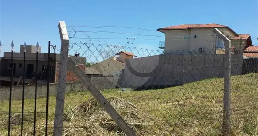 Terreno à venda ou para locação em Parque Das Flores - SP