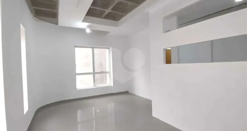 Sala comercial à venda na Do Retiro, Centro, Jundiaí