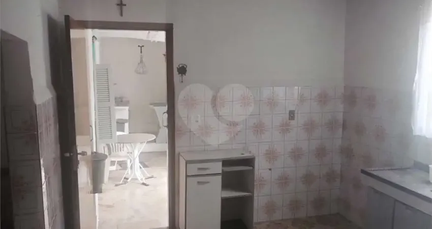 Casa com 2 quartos à venda na Rua Robartino Martho, Jardim da Fonte, Jundiaí