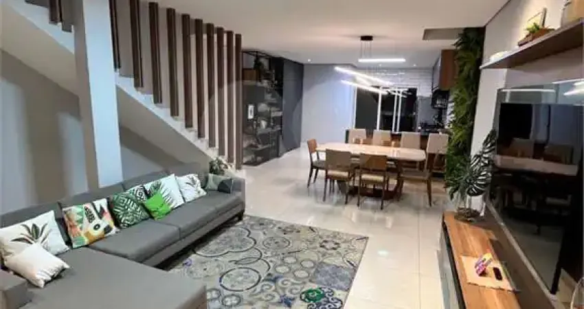Casa com 3 quartos à venda na Dimas Bento De Almeida, Fazenda Grande, Jundiaí