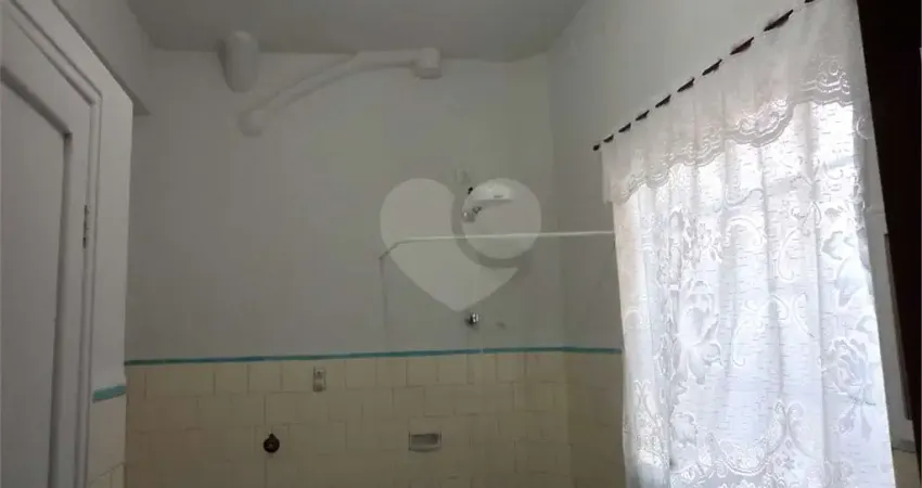 Apartamento com 2 quartos à venda em Bela Vista - SP