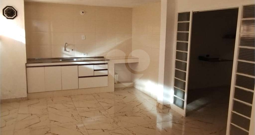 Casa com 2 quartos à venda em Jardim Guanciale - SP