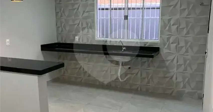 Casa com 3 quartos à venda em Loteamento Serra Dos Cristais - SP