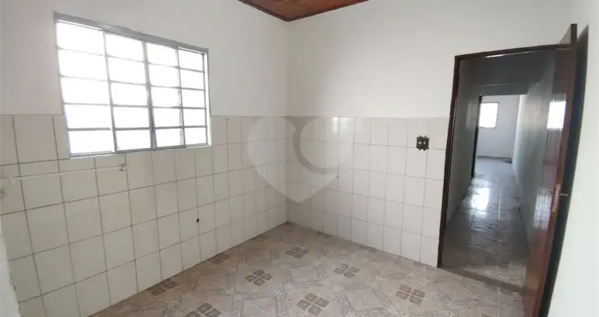 Casa com 2 quartos à venda na Rodrigo Soares De Oliveira, Anhangabaú, Jundiaí