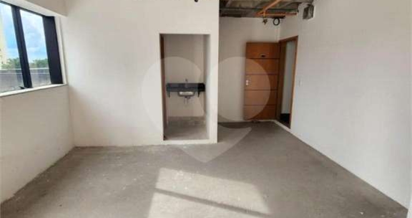 Sala comercial à venda na Rua Anchieta, Vila Boaventura, Jundiaí