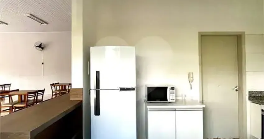 Apartamento com 2 quartos à venda na Francisco Nobre, Medeiros, Jundiaí