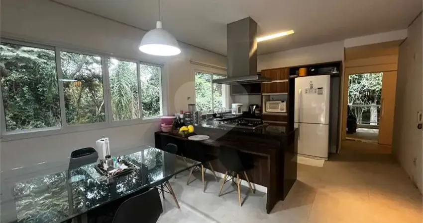 Casa em condomínio fechado com 3 quartos à venda na Humberto Cereser, Caxambu, Jundiaí