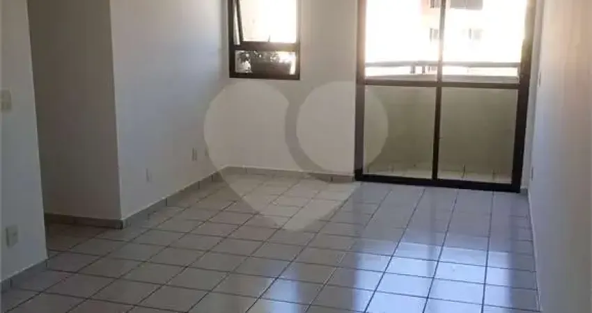 Apartamento à venda com 3 quartos, sendo 1 suíte, no condomínio residencial parque das águas, jundiaí - sp