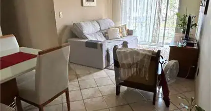 Apartamento com 2 quartos à venda na Rua Quinze de Novembro, Centro, Jundiaí