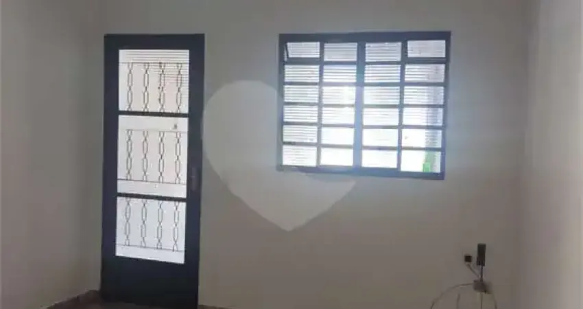 Casa com 2 quartos à venda na Rua José Fumachi, Jardim Virgínia, Itatiba