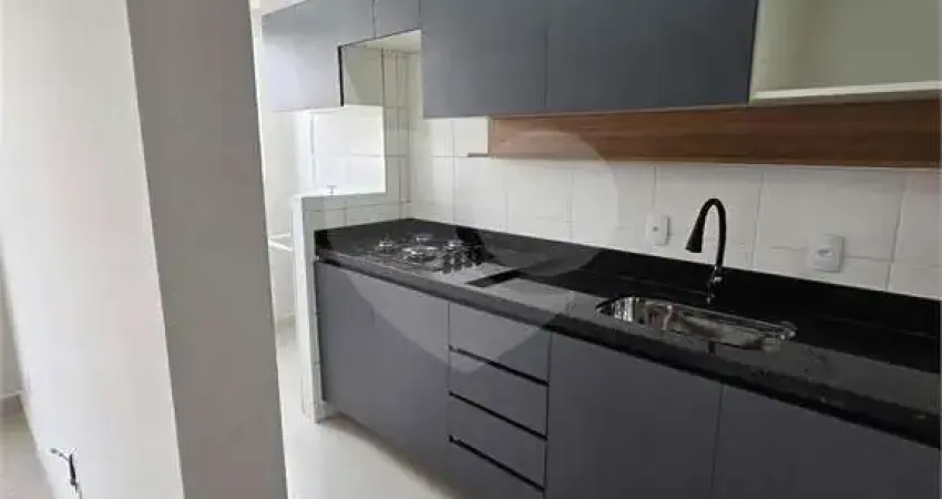 Apartamento à venda com 2 quartos no condomínio residencial villa toscana, várzea paulista - sp