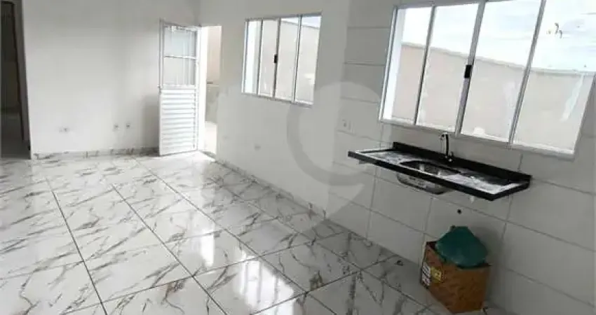 Casa com 2 quartos à venda na Adão Mario Pereira, Jardim Primavera, Jarinu
