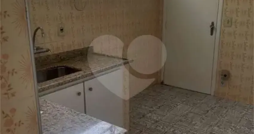 Casa com 3 quartos à venda na João Wesley, Vila Vianelo, Jundiaí