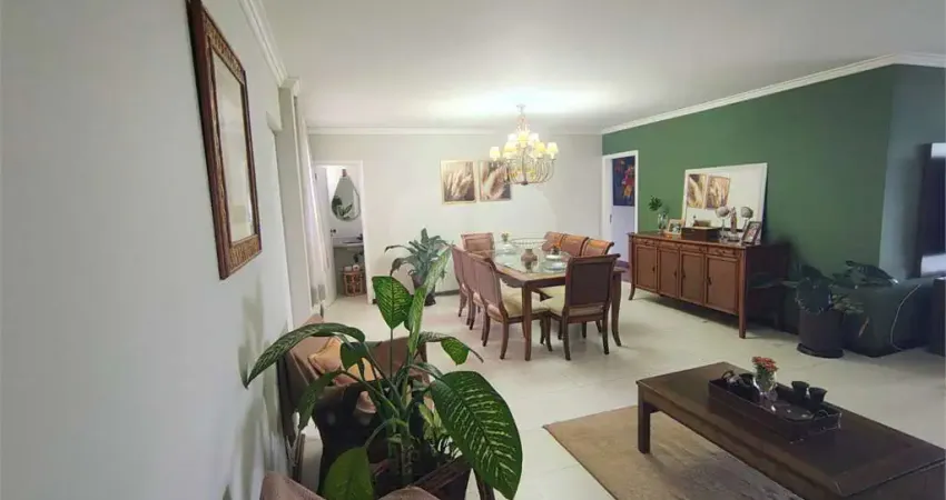 Apartamento à venda na Zacarias De Góes, Vila Boaventura, Jundiaí