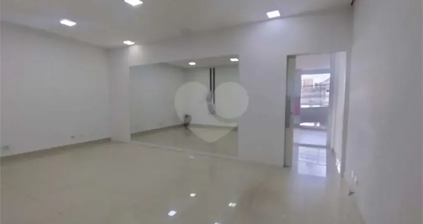 Sala comercial para alugar na Capitão Cassiano Ricardo De Toledo, Centro, Jundiaí