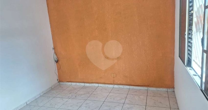 Sala comercial para alugar na Rua M M D C, Paulicéia, São Bernardo do Campo