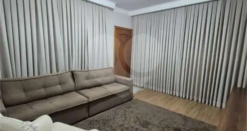 Casa à venda com 3 quartos, sendo 1 suíte,  em vila progresso, jundiaí - sp