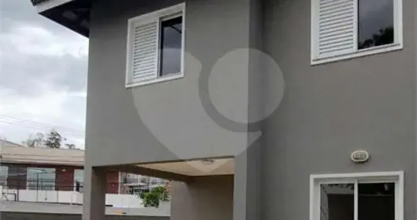 Casa com 3 quartos à venda na Giuseppe Di Stéfano, Cidade Nova, Jundiaí