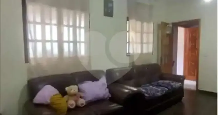 Casa com 6 quartos à venda na José Gothard, Medeiros, Jundiaí