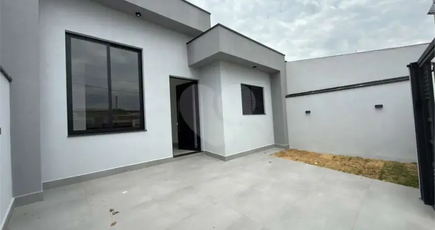 Casa à venda com 3 quartos, sendo 1 suíte,  em jardim vale verde, jundiaí - sp