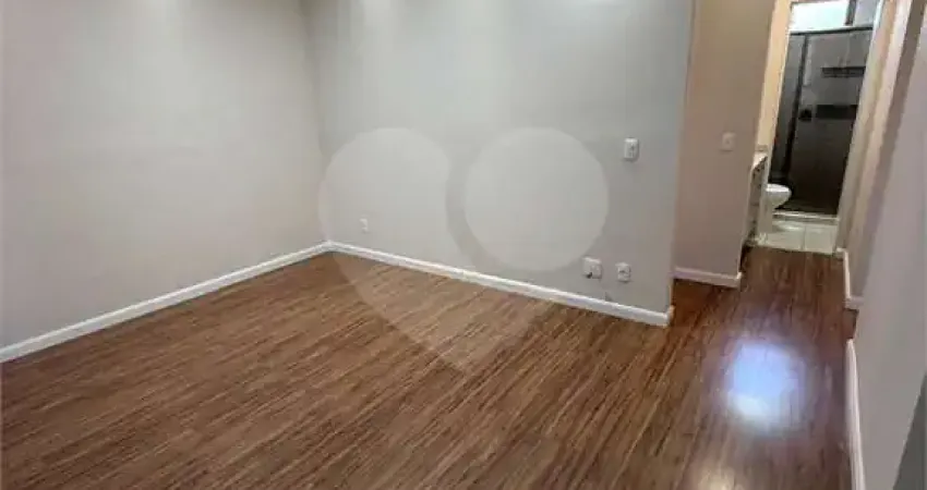 Apartamento à venda com 2 quartos no condomínio chácara das flores, jundiaí - sp