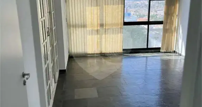 Sala comercial à venda na Do Rosário, Centro, Jundiaí