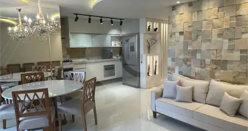 Apartamento à venda com 3 quartos, sendo 1 suíte, no condomínio altos da samuel martins, jundiaí - sp