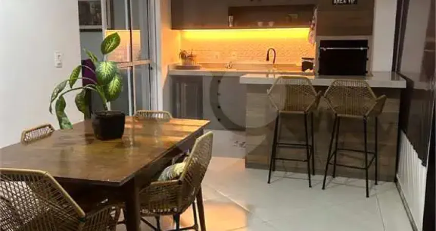 Casa à venda com 3 quartos, sendo 1 suíte, no condomínio villaggio di san francisco, jundiaí - sp