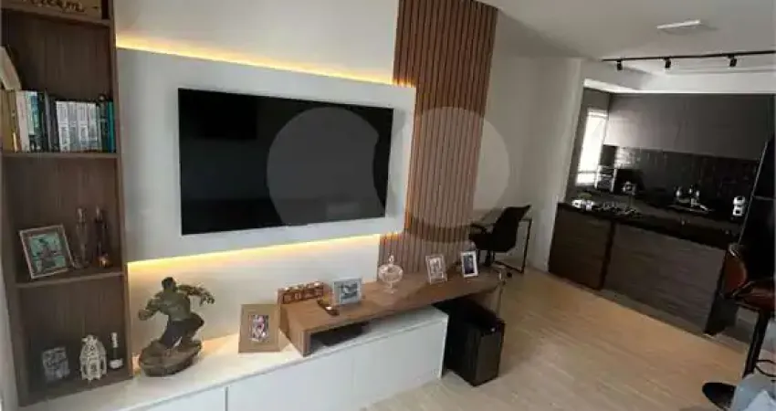 Apartamento à venda com 3 quartos, sendo 1 suíte,  no condomínio life jundiaí, jundiaí - sp