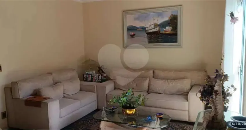 Condomínio com 3 quartos à venda em recanto quarto centenário - sp