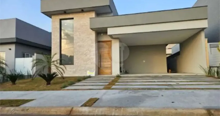 Casa à venda com 3 quartos, sendo 1 suíte, no condomínio gran ville fase 3, itupeva - sp