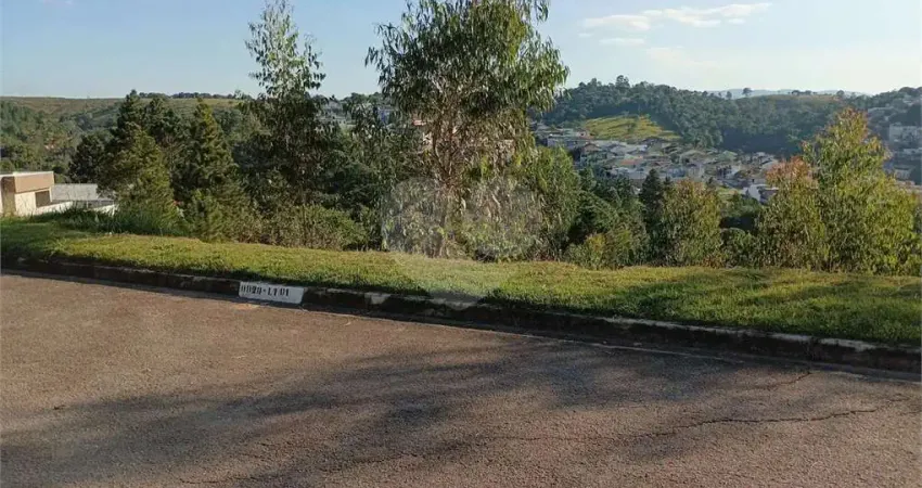 Terreno à venda no condomínio laguna residencial, várzea paulista - sp