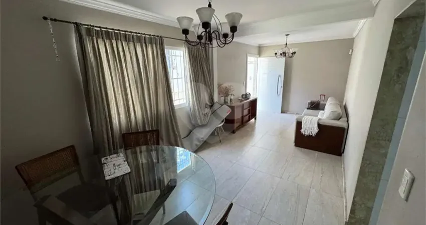 Casa à venda com 4 quartos, sendo 1 suíte, em jardim das samambaias, jundiaí - sp