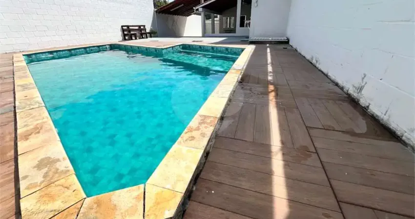 Casa à venda com 2 quartos em vila jeriva, várzea paulista - sp