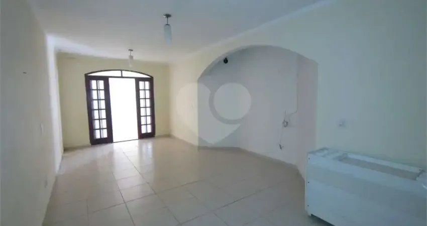 Casa à venda com 3 quartos em vila rafael de oliveira, jundiaí - sp