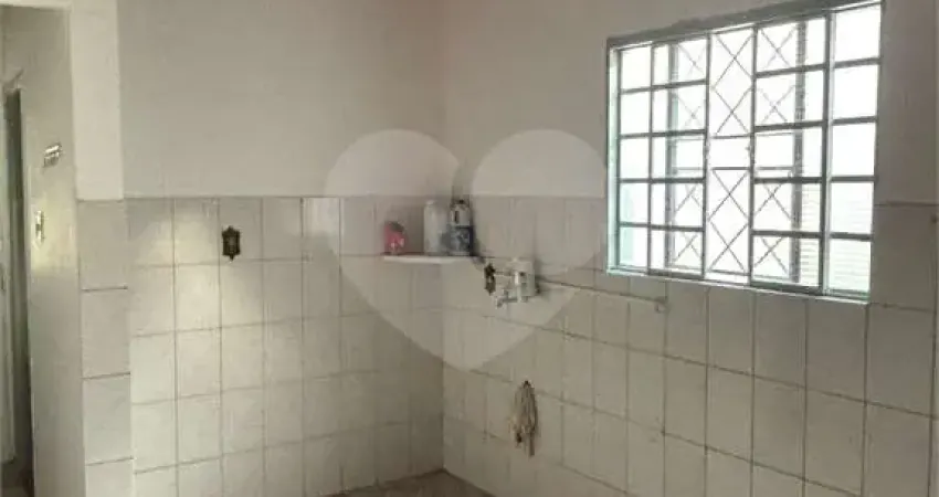 Casa à venda com 3 quartos, sendo 1 suíte,  em anhangabaú, jundiaí - sp