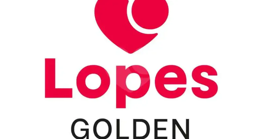 Terreno comercial à venda na Área Rural, Área Rural de Sumaré, Sumaré