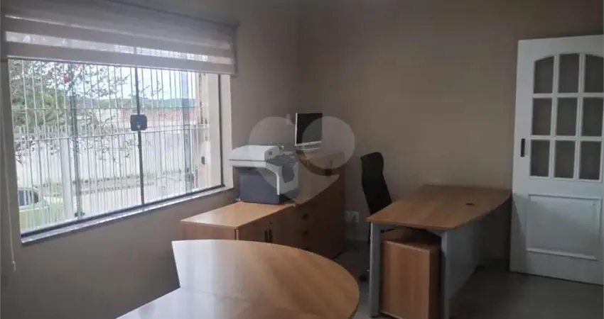 Casa comercial com 1 sala à venda na Avenida Francisco Silvério Molinari, Caxambu, Jundiaí