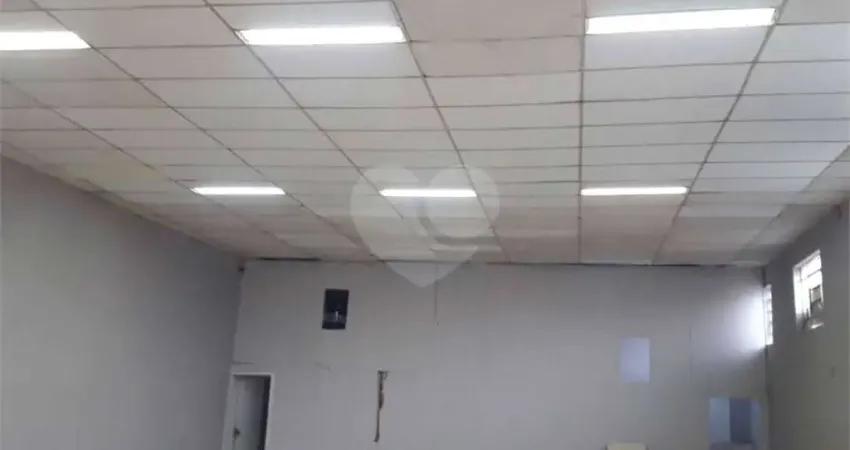 Barracão à venda em jardim denadai (nova veneza), sumaré - sp