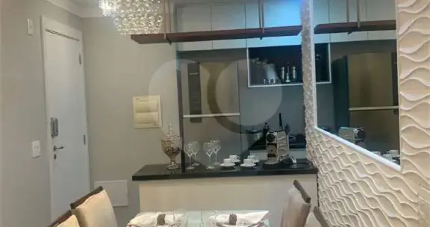 Apartamento à venda com 3 quartos, sendo 1 suíte, no condomínio go maraville, jundiaí - sp