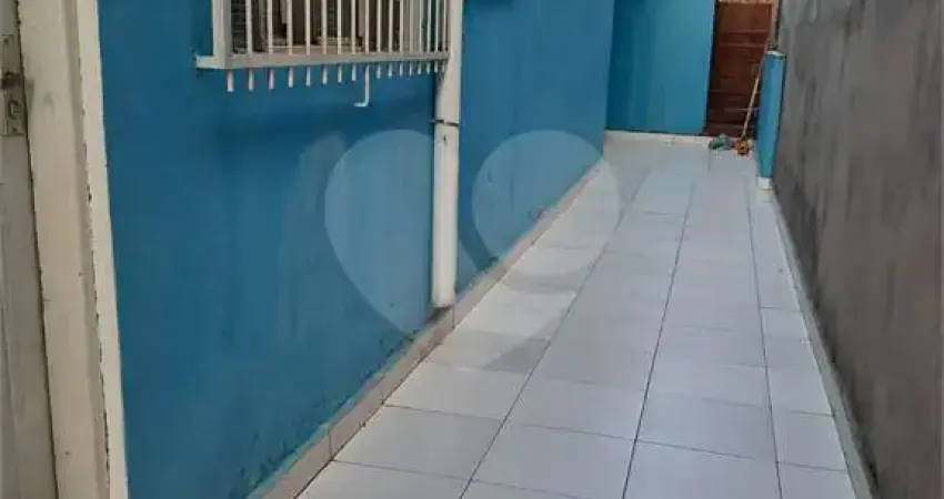 Sobrado à venda com 2 quartos em jardim diana, várzea paulista - sp