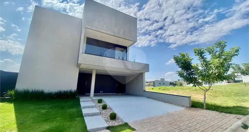 Casa à venda com 4 quartos, sendo 4 suítes, no condomínio brisas jundiai, jundiaí - sp