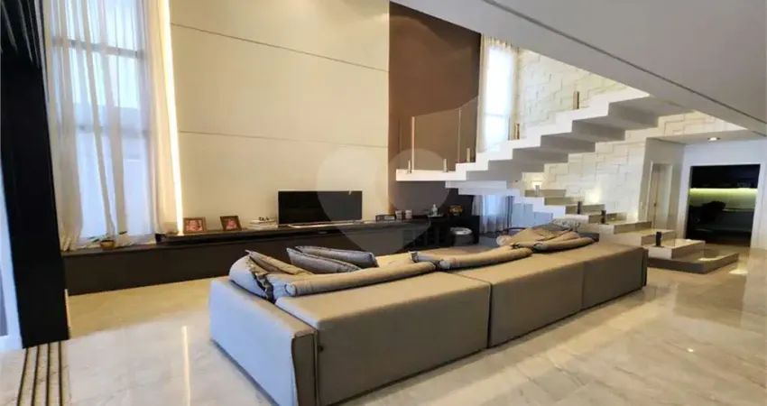 Casa à venda com 3 quartos, sendo 3 suítes, no condomínio brisas jundiai, jundiaí - sp