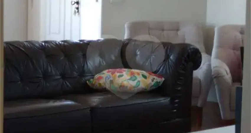 Casa à venda com 4 quartos, sendo 1 suíte,  em jardim itália, jundiaí - sp