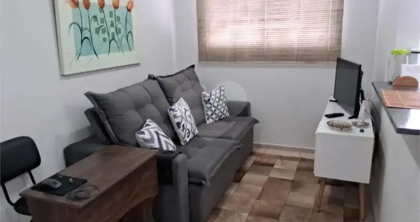 Apartamento à venda com 2 quartos no condomínio spazio jardim solare, jundiaí - sp