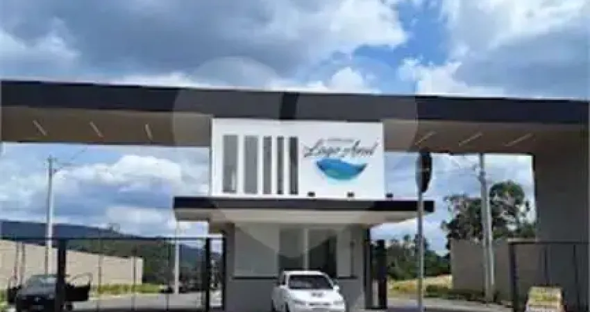 Terreno à venda na Avenida Antônio Pincinato, Recanto Quarto Centenário, Jundiaí