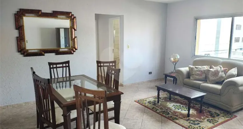 Apartamento à venda com 1 quarto no condomínio plaza monte carlo, jundiaí - sp