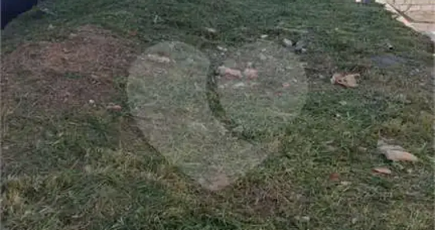Terreno à venda na Rua Manoel Adão Ramiro, Jardim Brasil, Várzea Paulista