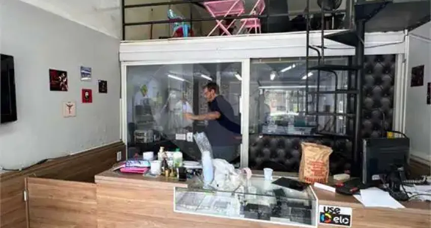 Sobrado comercial à venda com 17 quartos em bela vista, jundiaí - sp